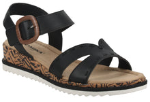 Load image into Gallery viewer, Nadia 02
