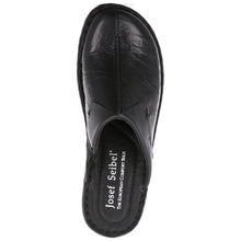 Load image into Gallery viewer, Catalonia 48
