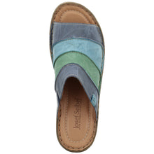 Load image into Gallery viewer, Catalonia 64
