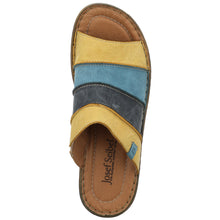 Load image into Gallery viewer, Catalonia 64
