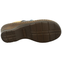 Load image into Gallery viewer, Catalonia 64
