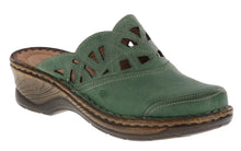 Load image into Gallery viewer, Catalonia 41
