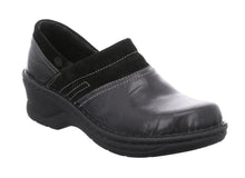 Load image into Gallery viewer, Catalonia 47
