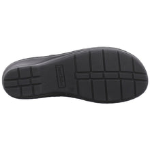 Load image into Gallery viewer, Catalonia 47
