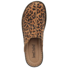 Load image into Gallery viewer, Catalonia 51
