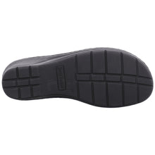 Load image into Gallery viewer, Catalonia 57
