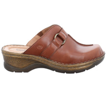 Load image into Gallery viewer, Catalonia 57
