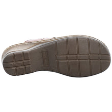 Load image into Gallery viewer, Catalonia 57
