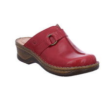 Load image into Gallery viewer, Catalonia 57
