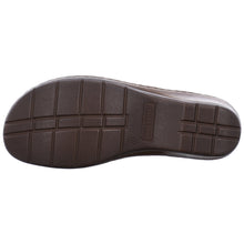 Load image into Gallery viewer, Catalonia 57
