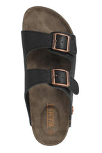 Load image into Gallery viewer, Hades 01
