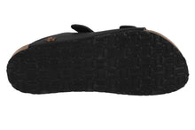 Load image into Gallery viewer, Hades 01
