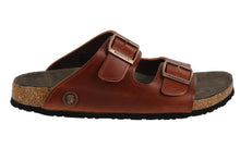 Load image into Gallery viewer, Hades 01
