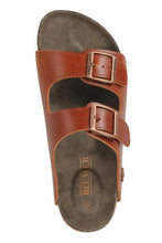 Load image into Gallery viewer, Hades 01
