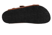 Load image into Gallery viewer, Hades 01
