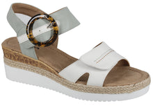 Load image into Gallery viewer, Espi 04
