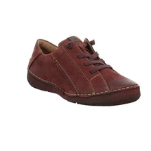 Load image into Gallery viewer, Fergey 87
