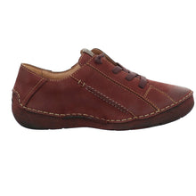 Load image into Gallery viewer, Fergey 87
