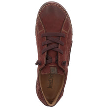 Load image into Gallery viewer, Fergey 87
