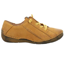 Load image into Gallery viewer, Fergey 87
