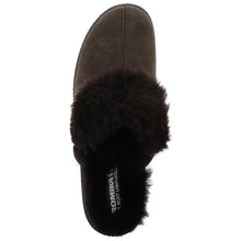 Load image into Gallery viewer, Romilastic 306
