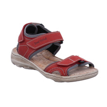 Load image into Gallery viewer, Lene 01
