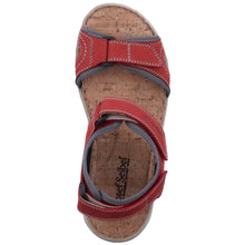 Load image into Gallery viewer, Lene 01
