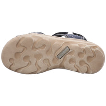 Load image into Gallery viewer, Lene 01
