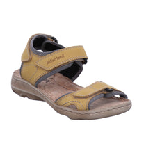 Load image into Gallery viewer, Lene 01
