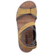 Load image into Gallery viewer, Lene 01
