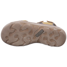 Load image into Gallery viewer, Lene 01
