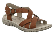 Load image into Gallery viewer, Lucia 01
