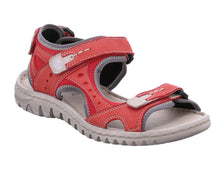 Load image into Gallery viewer, Lucia 17
