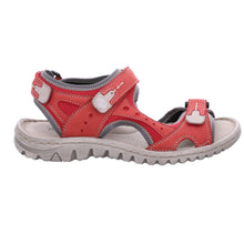 Load image into Gallery viewer, Lucia 17
