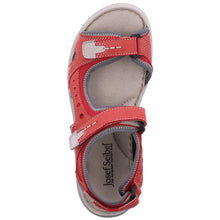 Load image into Gallery viewer, Lucia 17
