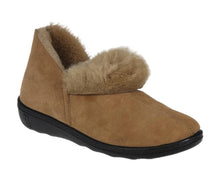 Load image into Gallery viewer, Romilastic 102
