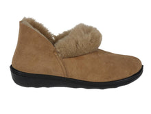 Load image into Gallery viewer, Romilastic 102
