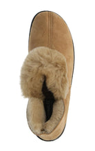 Load image into Gallery viewer, Romilastic 102
