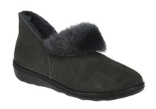 Load image into Gallery viewer, Romilastic 102
