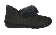 Load image into Gallery viewer, Romilastic 102
