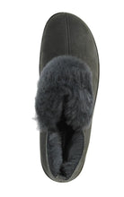 Load image into Gallery viewer, Romilastic 102
