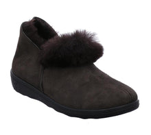 Load image into Gallery viewer, Romilastic 102
