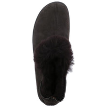 Load image into Gallery viewer, Romilastic 102
