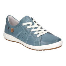 Load image into Gallery viewer, Caren 01
