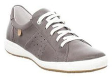 Load image into Gallery viewer, Caren 01
