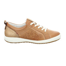 Load image into Gallery viewer, Caren 06
