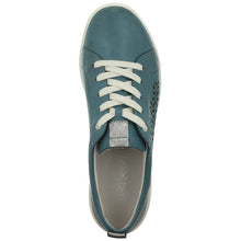 Load image into Gallery viewer, Caren 06
