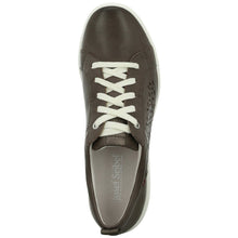 Load image into Gallery viewer, Caren 06
