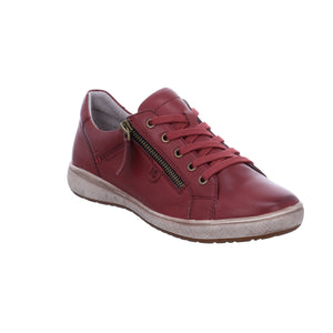 Josef Seibel Caren 22, Mocassino Donna
