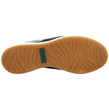 Load image into Gallery viewer, Caren 18
